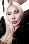 Foto Monique Annunci Sexy Transescort Cassano Delle Murge 3201830286 - 15
