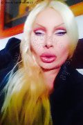 Foto Monique Annunci Sexy Transescort Cassano Delle Murge 3201830286 - 18