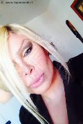 Foto Monique Annunci Sexy Transescort Cassano Delle Murge 3201830286 - 14