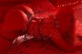 Foto Morena Chanel Annunci Sexy Transescort Pisa 3285880144 - 51