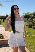 Foto Mya Annunci Sexy Escort Pescara 3499708519 - 2