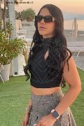 Foto Mya Annunci Sexy Escort Pescara 3499708519 - 1