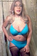 Foto Naomi Annunci Sexy Trans Lecce 3286160636 - 10