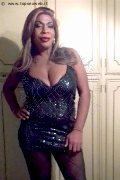 Foto Naomi Annunci Sexy Trans Lecce 3286160636 - 9