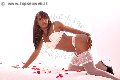 Foto Naomi Annunci Sexy Trans Porto Sant'elpidio 3509027773 - 49
