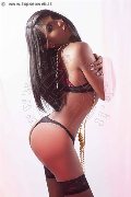 Foto Naomi Annunci Sexy Transescort Porto Sant'elpidio 3509027773 - 33