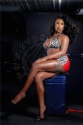 Foto Naomi Annunci Sexy Transescort Porto Sant'elpidio 3509027773 - 3