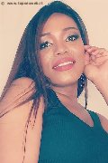 Foto Naomy Xl Annunci Sexy Trans Bologna 3290167932 - 131