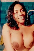 Foto Naomy Xl Annunci Sexy Trans Bologna 3290167932 - 39