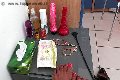Foto Naomy Xl Annunci Sexy Trans Bologna 3290167932 - 130