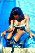 Foto Naomy Xl Annunci Sexy Trans Bologna 3290167932 - 144