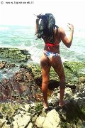 Foto Naomy Xl Annunci Sexy Trans Bologna 3290167932 - 171