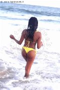 Foto Naomy Xl Annunci Sexy Trans Bologna 3290167932 - 135
