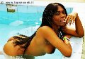Foto Naomy Xl Annunci Sexy Transescort Bologna 3290167932 - 223