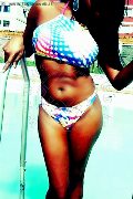 Foto Naomy Xl Annunci Sexy Transescort Bologna 3290167932 - 200
