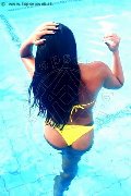 Foto Naomy Xl Annunci Sexy Transescort Bologna 3290167932 - 148