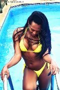 Foto Naomy Xl Annunci Sexy Transescort Bologna 3290167932 - 133