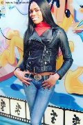 Foto Naomy Xl Annunci Sexy Transescort Bologna 3290167932 - 177