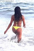 Foto Naomy Xl Annunci Sexy Transescort Bologna 3290167932 - 131