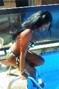 Foto Naomy Xl Annunci Sexy Transescort Bologna 3290167932 - 180