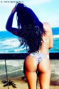 Foto Naomy Xl Annunci Sexy Transescort Bologna 3290167932 - 182