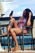 Foto Naomy Xl Annunci Sexy Transescort Bologna 3290167932 - 175