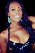 Foto Naomy Xl Annunci Sexy Transescort Bologna 3290167932 - 173