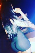 Foto Naomy Xl Annunci Sexy Transescort Bologna 3290167932 - 174