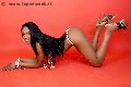 Foto Naomy Xl Annunci Sexy Transescort Bologna 3290167932 - 251