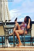 Foto Naomy Xl Annunci Sexy Transescort Bologna 3290167932 - 176