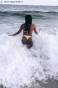 Foto Naomy Xl Annunci Sexy Transescort Bologna 3290167932 - 143