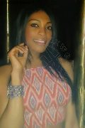 Foto Naomy Xl Annunci Sexy Transescort Bologna 3290167932 - 225