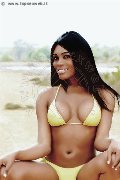 Foto Naomy Xl Annunci Sexy Transescort Bologna 3290167932 - 210