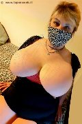 Foto Natalia Milf Annunci Sexy Escort Modena 3206720457 - 10