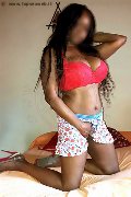 Foto Nataly Annunci Sexy Girl Crotone 3511705790 - 4