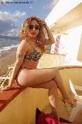 Foto Nataly Annunci Sexy Trans Latina 3483239588 - 1