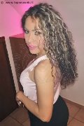 Foto Nataly Annunci Sexy Trans Latina 3483239588 - 3