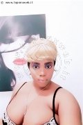 Foto Natascha Annunci Sexy Escort Pforzheim 004915217085470 - 2