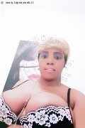 Foto Natascha Annunci Sexy Escort Pforzheim 004915217085470 - 1