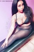 Foto Natascha Annunci Sexy Escort Pforzheim 004915217085470 - 4