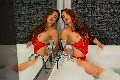 Foto Natty Natasha Colucci Annunci Sexy Trans Latina 3488711808 - 50