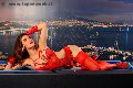 Foto Natty Natasha Colucci Annunci Sexy Trans Latina 3488711808 - 52