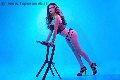 Foto Natty Natasha Colucci Annunci Sexy Trans Latina 3488711808 - 45
