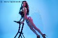 Foto Natty Natasha Colucci Annunci Sexy Trans Latina 3488711808 - 46
