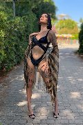 Foto Nick Miller Annunci Sexy Trans Verona 3382945956 - 52