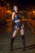 Foto Nick Miller Annunci Sexy Trans Verona 3382945956 - 120