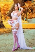 Foto Nick Miller Annunci Sexy Trans Verona 3382945956 - 132
