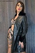 Foto Nick Miller Annunci Sexy Trans Verona 3382945956 - 110