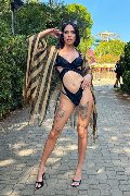 Foto Nick Miller Annunci Sexy Trans Verona 3382945956 - 51