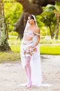 Foto Nick Miller Annunci Sexy Trans Verona 3382945956 - 131